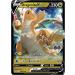 Pok mon TCG Pok mon GO Dragonite VSTAR Premier Deck Holder Collection - Buy Online on GoSupps.com