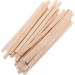 Healvian 300 STK Wax Applicator - Hair Removal Set for Whole Body | Laser Waxing & Hair Renovation Tools - Buy Online on GoSupps.com