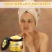OIXYAZ Bee sting cream with bee venom Cream with bee venom Bee venom and turmeric for all skin types 60G A - Buy Online on GoSupps.com