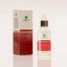 Brightening Facial Serum with Hyaluronic Acid Vitamin C & E | Anti-Aging Moisturizing | Paraben-Free Fragrance-Free Cruelty-Free - 1 Fl Oz - Buy Online on GoSupps.com