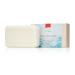 Thymes Aqua Coralline Bath Soap - 6 Oz - Aqua Coralline - Gentle Bar Soap Cleanser Aqua Coralline 6 Ounce (Pack of 1)