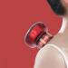 Harayaa Electric Massager for Body Relaxation - Portable & Cordless - Blue | International Shipping Available - Buy Online on GoSupps.com