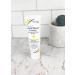 Vanicream Sunscreen Broad Spectrum SPF 50+ 3 Ounce (Pack of 2) - Ultimate Sun Protection Combo - Buy Online on GoSupps.com