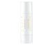 OSKIA Adaptive Tan Drops 15ml ADAPTIVE TAN TRI-PHASE SELF-TANNING DROPS