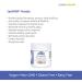 Prairie Naturals Optimsm powder - 250g - Buy Online on GoSupps.com