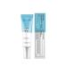 ACURE Incredibly Clear Acne Spot - Pimple Remover Treatment Cream with 2% Salicylic Acid - Target Blemishes & Stop Breakout - Reduce Redness  Draw Out Clog Pores - Combo for Oily Skin - Vegan - 0.5 Oz - Buy Online on GoSupps.com