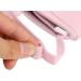 Bunion Toe Separator & Hallux Valgus Corrector for Women - Pain Relief & Daytime Support - 2 Pieces - Buy Online on GoSupps.com