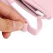 Toe Separators to Correct Bunions 2Pcs Bunion Corrector Toe Spacers Toe Straightener Valgus Bunion Toe Corrector for Men Women to Improve Prevent Deviation - Buy Online on GoSupps.com