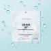 Avatara Drink Up Sheet Masks - Hydrating Aloe for Dry Dull Skin - 5 Sheets/Set, 5 Count - Buy Online on GoSupps.com