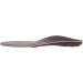 Superfeet BLACK DMP Memory Foam Orthotic Insoles for Sensitive Feet - Small/C - Buy Online on GoSupps.com