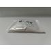 Ulable Fragrance Oil Lamp Wick Catalytic Burner Diffuser - Aromatherapy White | 1 PCS - International Shipping Available - Buy Online on GoSupps.com