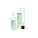 Magnivision all-in-one solution Comfort 360ml all-in-one solution for soft contact lenses for cleaning and storing soft contact lenses borate-free made in Europe