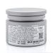 KEUNE Style Shaping Fibers Pomade 4.2 Oz - Hair Styling Essential - Buy Online on GoSupps.com
