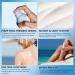 Centella Water-fit Sun Serum - Niacinamide SPF 50+ PA++++ Moisturizing Sunscreen Essence | UV Defense & Lightweight Formula for All Skin Types - Buy Online on GoSupps.com