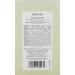 Buy Crabtree & Evelyn Verbena & Lavender De Provence Bubble Bath Shower Gel 21.9 oz - Luxurious International Shipping Available - Buy Online on GoSupps.com