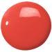 ZOYA Heidi Nail Polish - 0.5 fl. oz. | Vibrant Color & Long-Lasting Shine - Buy Online on GoSupps.com