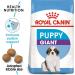ROYAL CANIN Puppy Food Giant 15 kg - Buy Online on GoSupps.com