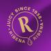 Ribena Concentr de Cassis 850 g - Buy Online on GoSupps.com