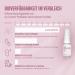 My Control Vitality Female Balancer Spray | High Bioavailability | Supports Monthly Cycle & Menopause | Patented Liposomal Technology - Buy Online on GoSupps.com