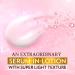 After Bath Vitamin C Brightening Body Lotion Spf Body Moisturiser Vitamin C Body Lotion For Dry Skin Body Lotion Women Anti Aging & Skin Lightening Cream For Body Uneven Skin Tone Sun Damaged - Buy Online on GoSupps.com