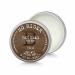 Bed Head for Men by Tigi Mo Rider Mens Moustache Styling Wax 23 g
