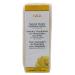 Gigi Strips Muslin Small 100 Count - Set of 3 Packs - Buy Online on GoSupps.com