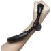 Adjustable Hand Expander & Wrist Trainer - Strengthen Forearms at Home | Metal & Plastic Design - Buy Online on GoSupps.com