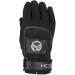 HO Pro Grip Mens Waterski Gloves Small
