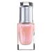 LEIGHTON DENNY Butterfly Wings Nail Polish High Performance Nail Colour Pink Nail Varnish 12ml