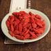 50g (0.11LB) Rouge Fruit de Goji s ch Biologique Tisane de Goji Chinois Gouqi th parfum th de Fleur th botanique th Chinois