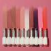 Fenty Beauty Slip Shine Sheer Shiny Lipstick 04 Makeout Break - International Shipping Available - Buy Online on GoSupps.com