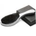 FRCOLOR Wooden Beard Brush for Men | 1pc Cleaning Brush for Beard Care - Buy Online on GoSupps.com