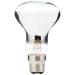ProRep BC Basking Spotlamp 40 Watt
