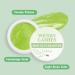 Wendy Lash Remover for Extensions | Mild Non-Irritating Eyelash Glue Remover - Strong Cleaning (Cantaloupe 10g) - International Shipping Available - Buy Online on GoSupps.com