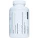 High Dose Olive Leaf Extract 650mg - 180 Vegan Capsules with 20% Oleuropein - International Shipping Available - Buy Online on GoSupps.com