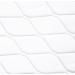 Beurer UB 64 Tension & Heat Sub-Bed - Universal Size 90x200 cm | Adjustable 3 Temperature Levels for Ultimate Comfort - Buy Online on GoSupps.com