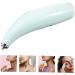 Baluue Handheld Oxygen Meter Mist Spray for Salon Mini Facial Mister Small Handheld Mister Face Misters Abs - Buy Online on GoSupps.com