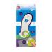Prym Rotary Cutter  One Size  Multi One Size Multi