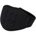 Ininosnp neck belt Turmaline Selbststerhitzung magnetic therapy neck bandage belt bandage pain relief cervical vertebrae protect health care