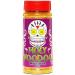 Meat Church BBQ Rub Combo - VooDoo BBQ Rub and Seasoning (28 oz) - Gluten Free - Buy Online on GoSupps.com