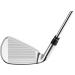 Callaway Golf Rogue ST MAX OS Individual Iron - Buy Online on GoSupps.com