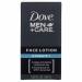 Dove Moisturizer Hydrate Size 1.69z