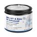 Cr me de Soin pour les Genoux 60 g Nourrissant Longue Dur e | Cr me pour le Corps Apaisant les Articulations des Jambes | pour Jambes Poignets Coudes Mains Pieds Dos paules Hommes Femmes Adultes