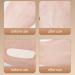 LXZJJM 2-in-1 Blush Stick Highlighting And Grooming Stick Blendable And Buildable Color All Day Wear Blends Perfectly Onto Skin (6949 Natural Highlighting Stick 22.1g) 6949 Natural Highlighting Stick 22.1 g (Pack of 1) - Buy Online on GoSupps.com