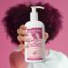 ENERGIE FRUIT Cacao Curl - Masque Apr s-Shampoing Nutrition Intense Nutri Frizz - Cheveux fris s cr pus - Beurre de Cacao BIO - 98% Origine Naturelle - 300ML - Buy Online on GoSupps.com