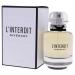 Givenchy Givenchy L'inerdit Women Eau De Parfum Spray 2.5 Ounce 2.5 Fl Oz (Pack of 1) - Buy Online on GoSupps.com