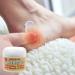 Verseo Thermax Warming Cream - Arthritis Pain Relief for Cold Hands & Feet, 2 OZ Anti-Inflammatory Lotion - Buy Online on GoSupps.com