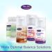 Life-flo Pregnenolone Cream - 2 oz (57 g) | Hormonal Balance & Wellness - Buy Online on GoSupps.com