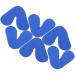 Lurrose 1 set nose pads mask cushion Anti-fitting nose display sleep nose comfort pad nose rinse bridge of the nose pad nose mask main gel pad mixture of nylon and polyester