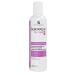 Seboradin flushing for greasy decaying hair conditioner hair loss dandruff psoriasis eczema psoriasis for women men scalp care 200 ml oily hair